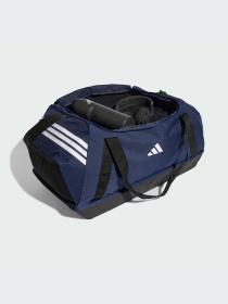 Сумки Adidas Tiro модель KD4233-KZ Фото