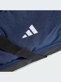 Сумки Adidas Tiro модель KD4233-KZ Фото