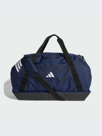 Сумки Adidas Tiro модель KD4233-KZ Фото