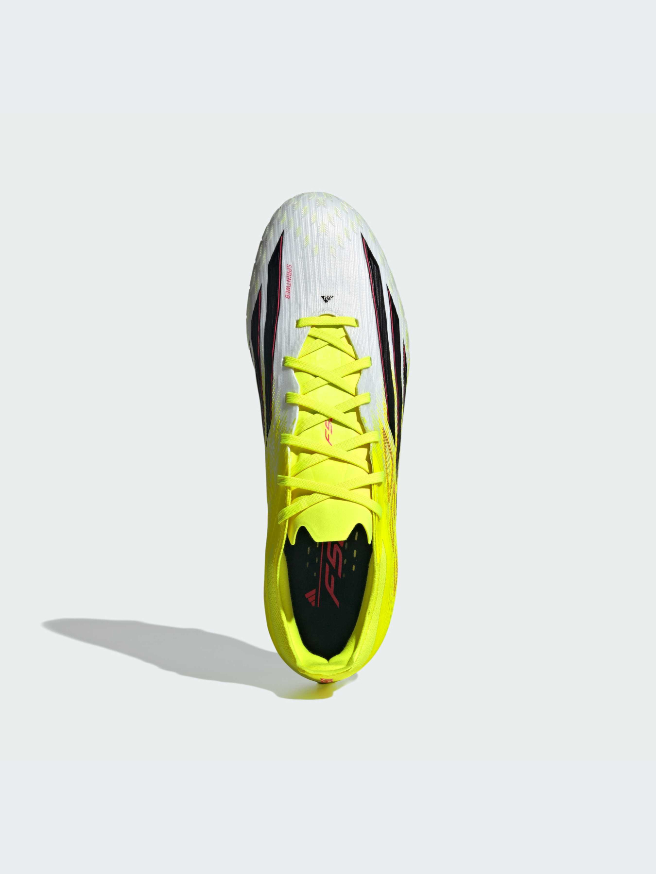 Кроссовки Adidas модель JR8949-KZ Кроссовки Adidas модель JR8949-KZ Фото