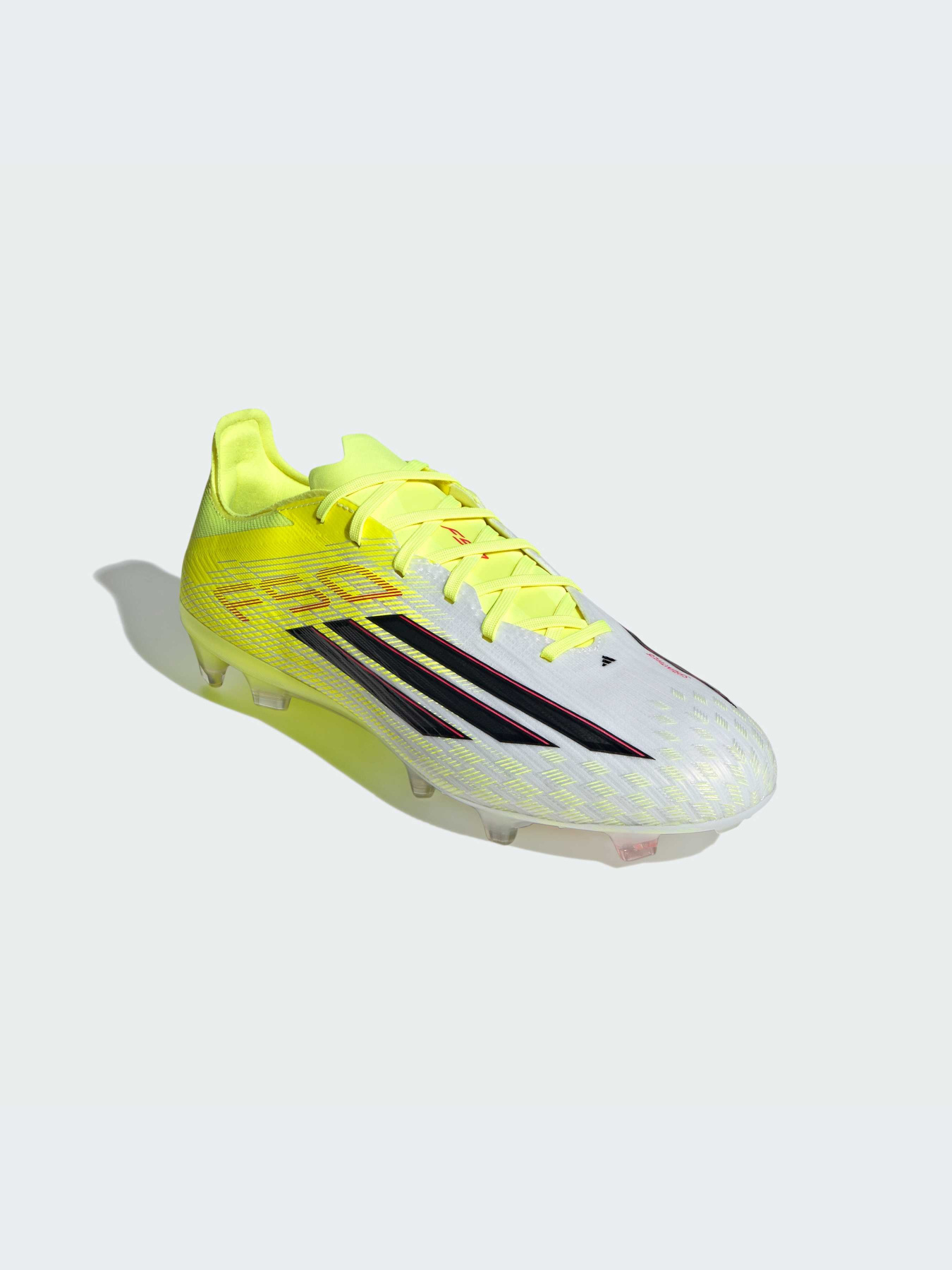 Кроссовки Adidas модель JR8949-KZ Кроссовки Adidas модель JR8949-KZ Фото