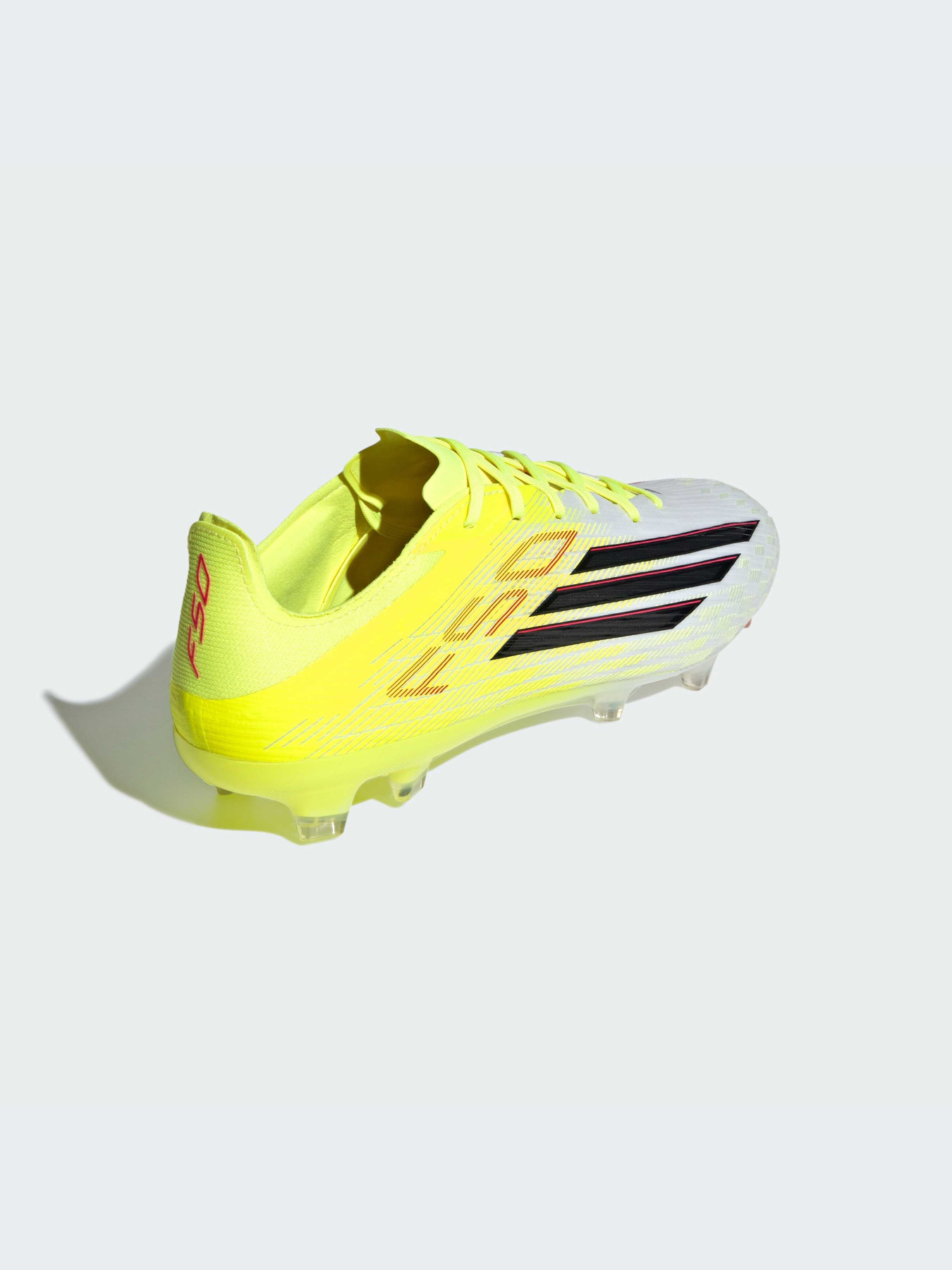 Кроссовки Adidas модель JR8949-KZ Кроссовки Adidas модель JR8949-KZ Фото