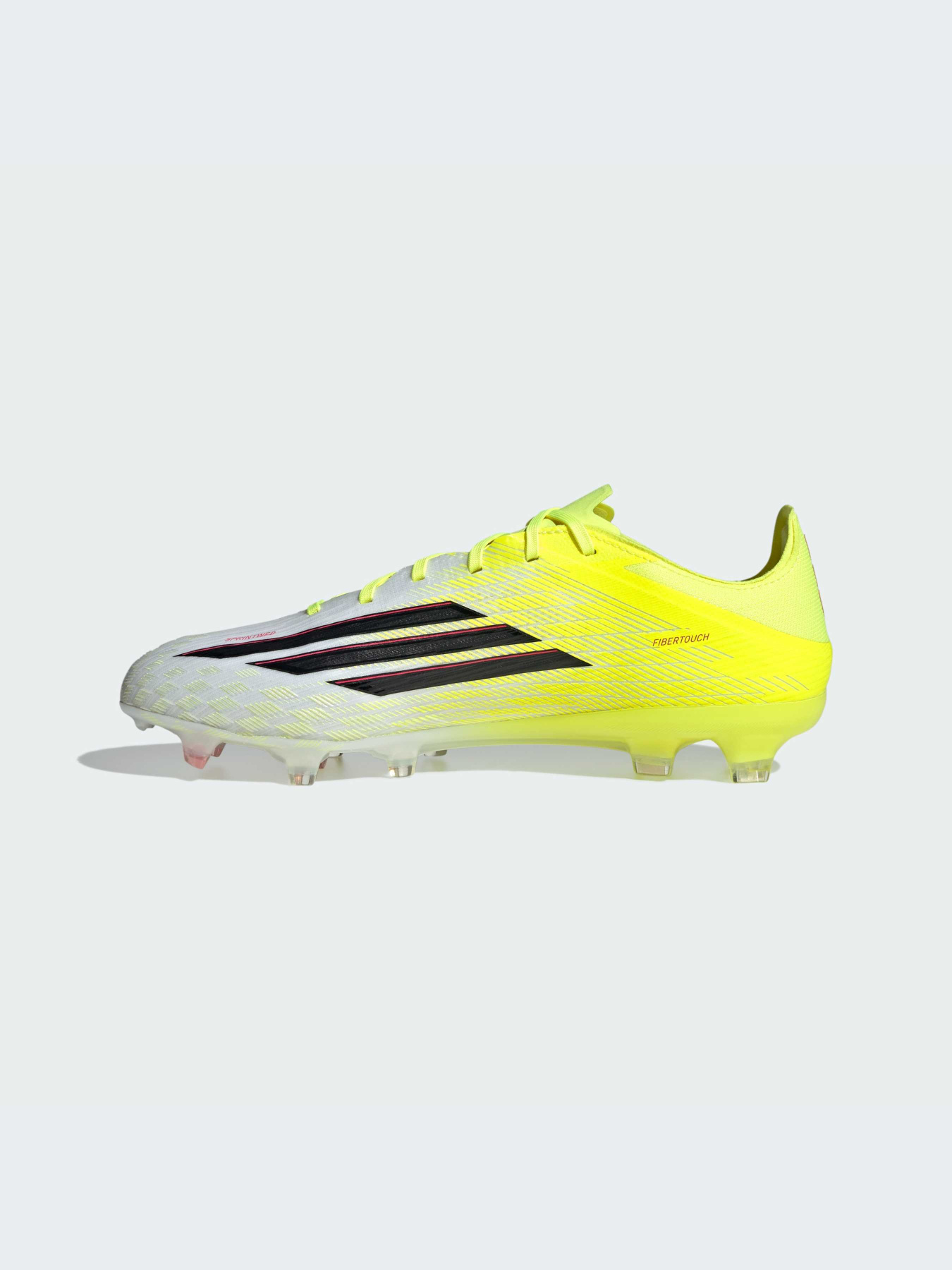 Кроссовки Adidas модель JR8949-KZ Кроссовки Adidas модель JR8949-KZ Фото