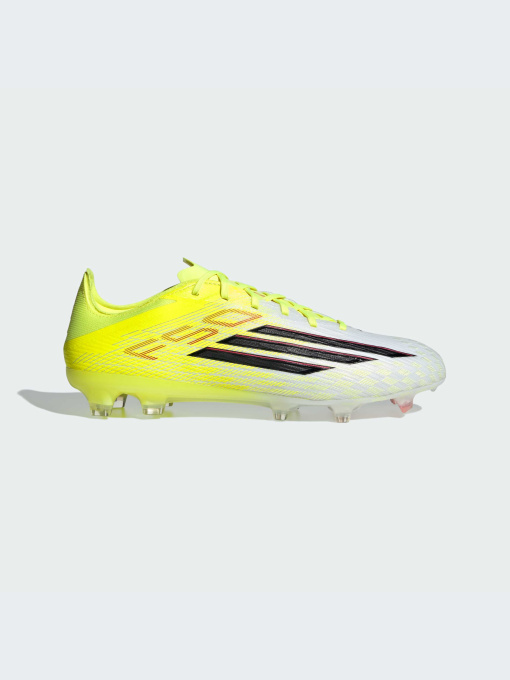 Кроссовки Adidas модель JR8949-KZ Фото