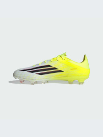 Кроссовки Adidas модель JR8949-KZ Фото