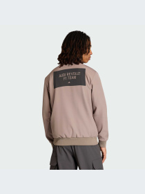 Худи и свитшоты Adidas модель KE6765-KZ Фото
