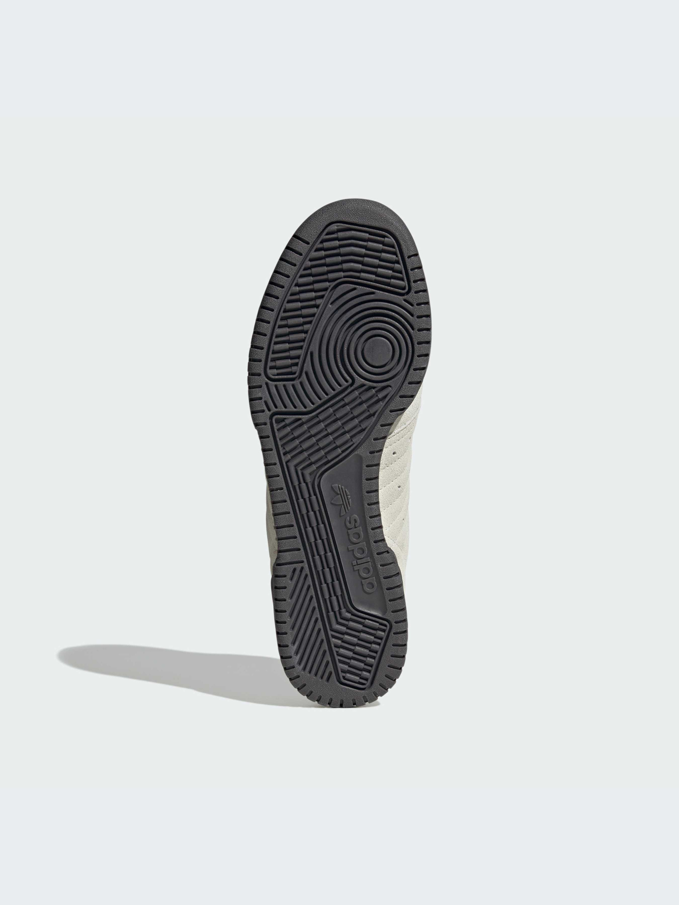 Кроссовки Adidas модель KJ1197-KZ Фото