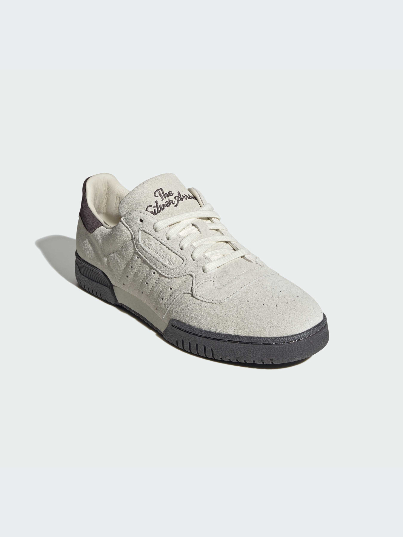 Кроссовки Adidas модель KJ1197-KZ Фото