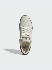 Кроссовки Adidas модель KJ1197-KZ Фото
