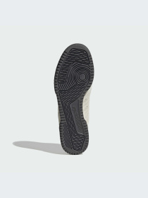 Кроссовки Adidas модель KJ1197-KZ Фото