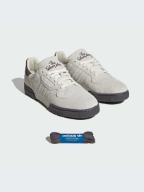 Кроссовки Adidas модель KJ1197-KZ Фото