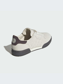 Кроссовки Adidas модель KJ1197-KZ Фото