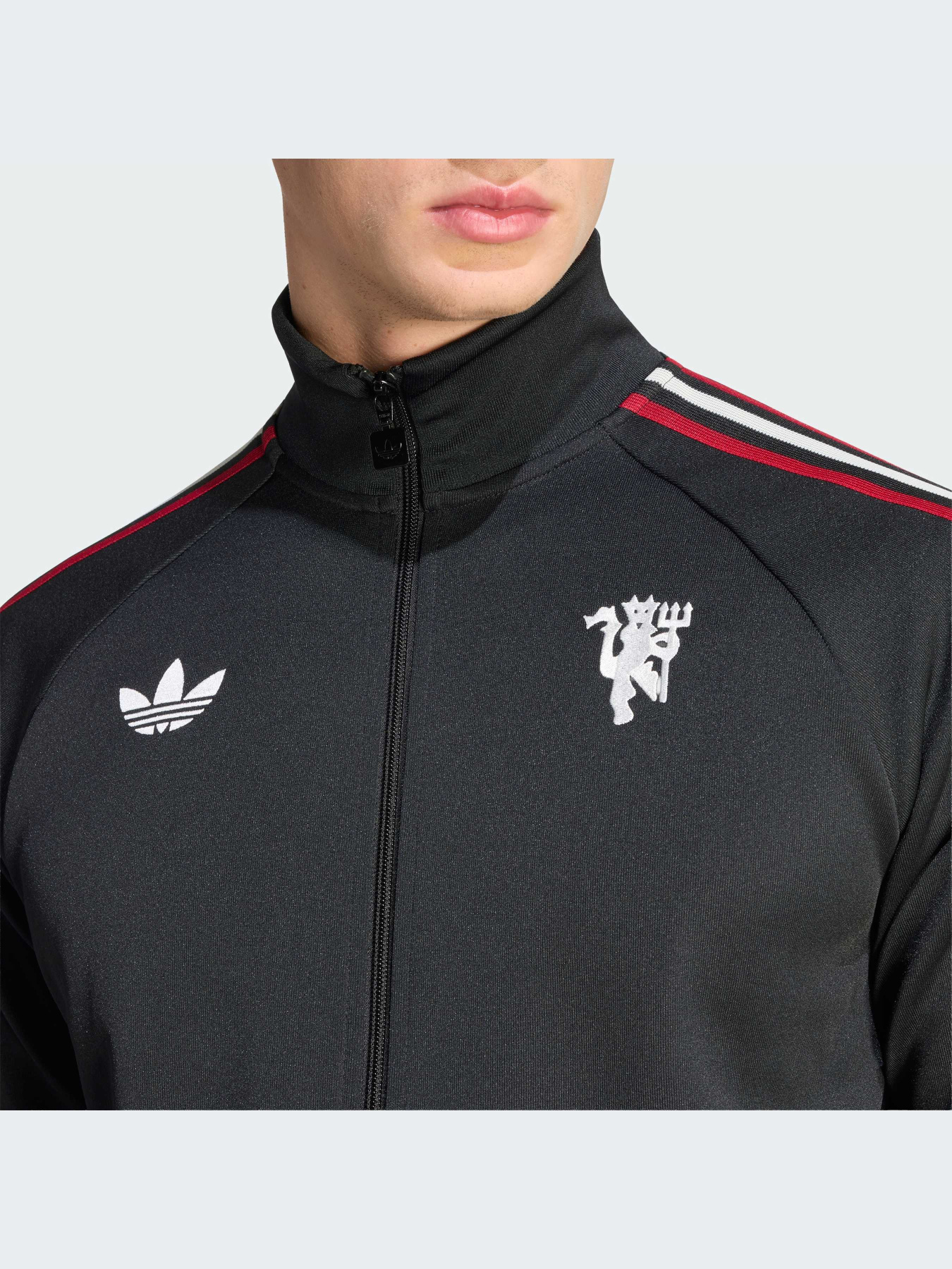 Худи и свитшоты Adidas модель JZ2230-KZ Фото