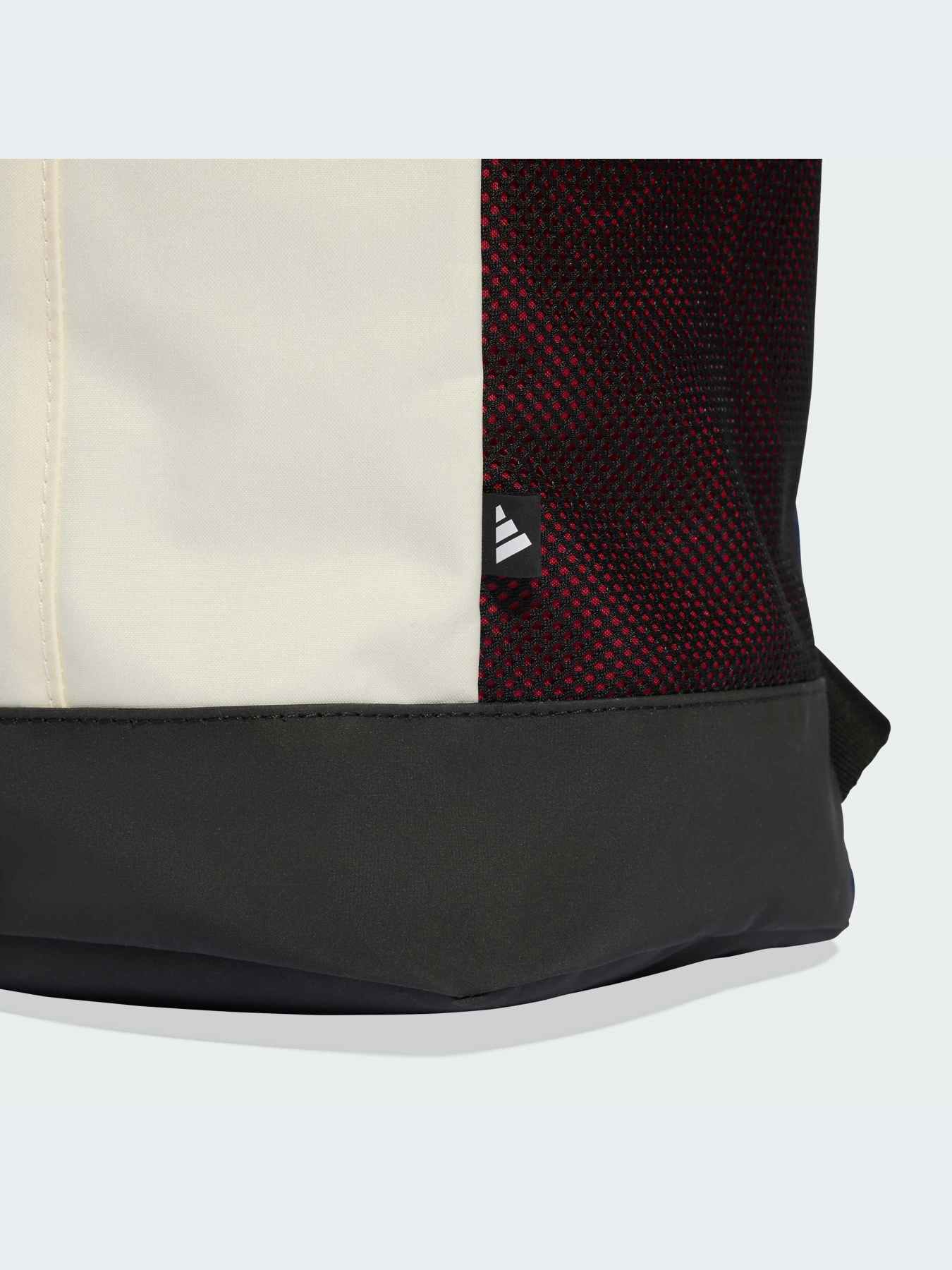 Рюкзаки Adidas Adidas Essentials модель KE5541-KZ Фото