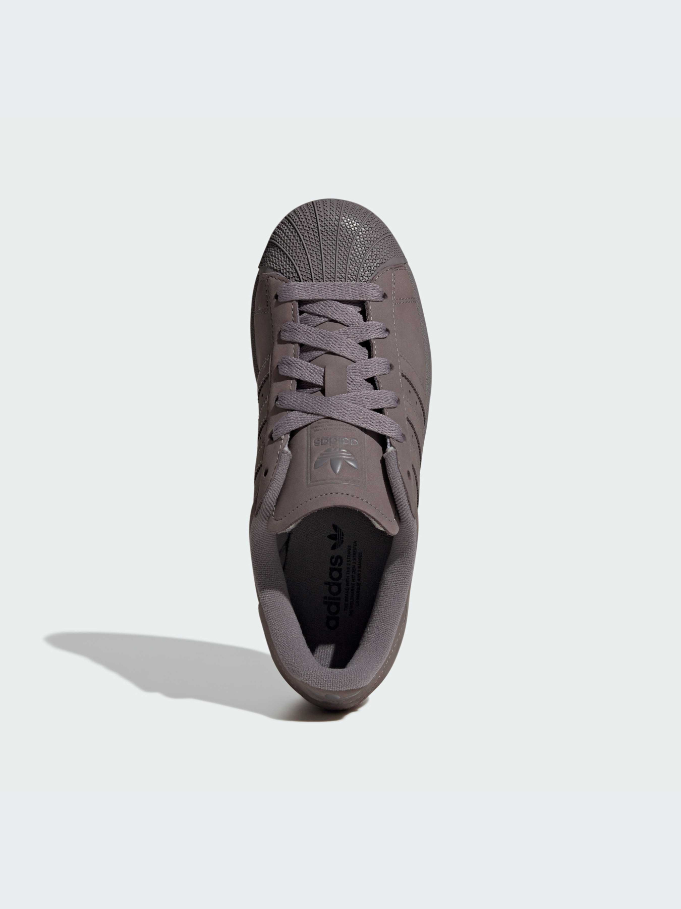 Кроссовки Adidas Superstar модель IH1615-KZ Кроссовки Adidas Superstar модель IH1615-KZ Фото