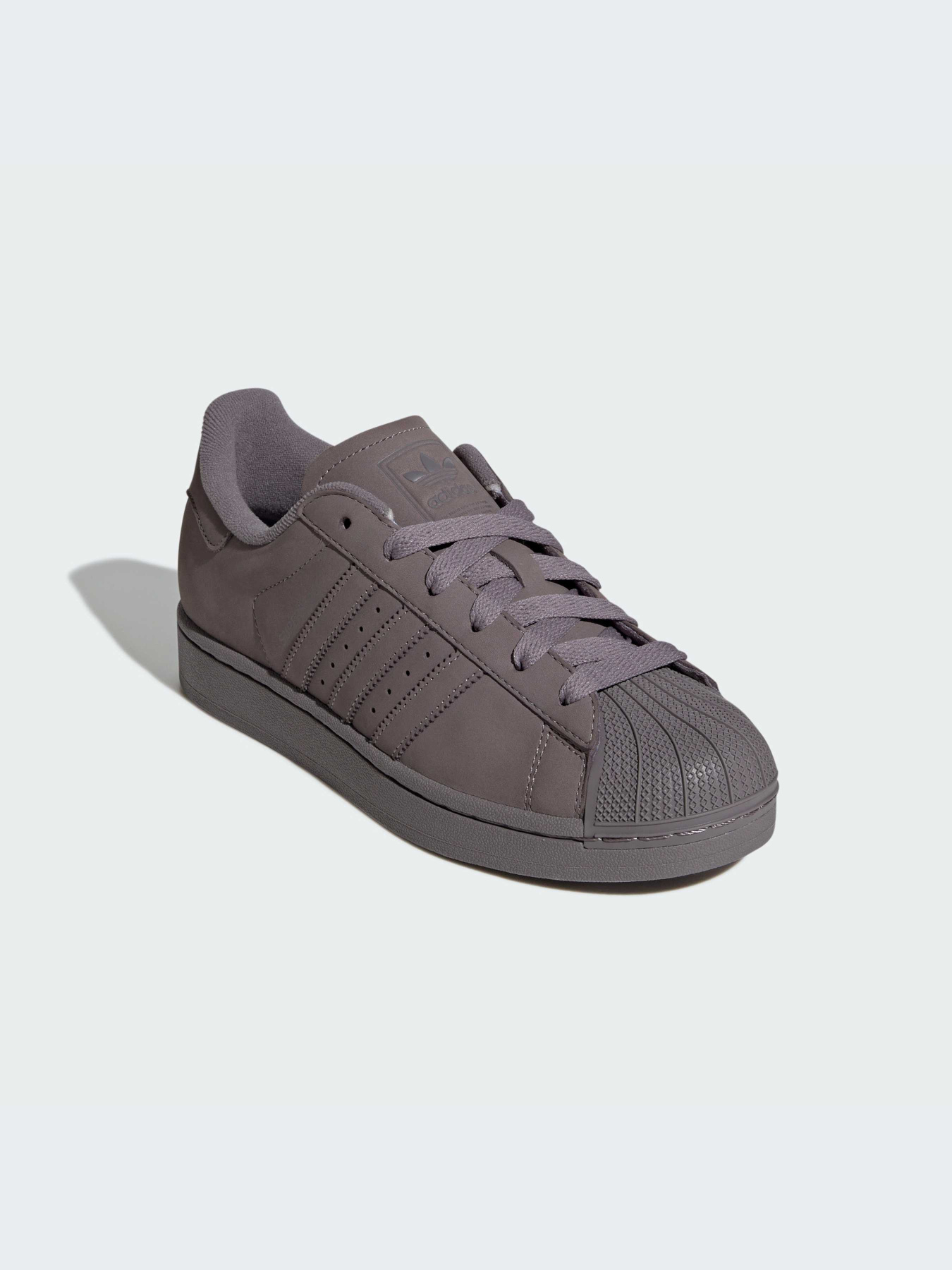 Кроссовки Adidas Superstar модель IH1615-KZ Кроссовки Adidas Superstar модель IH1615-KZ Фото