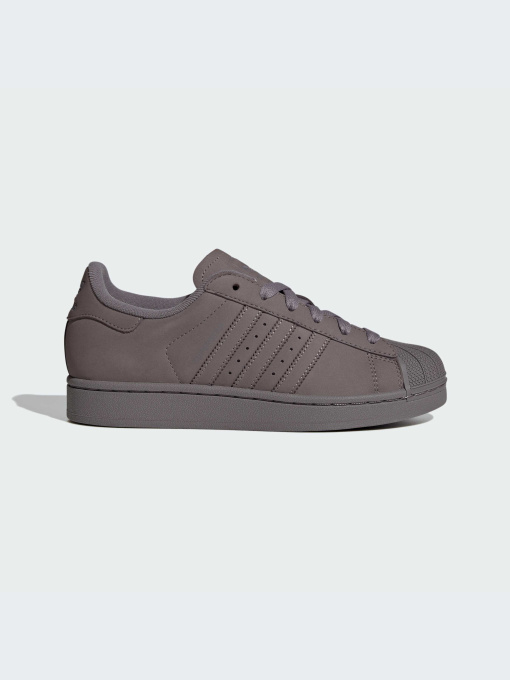 Кроссовки Adidas Superstar модель IH1615-KZ Фото