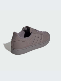 Кроссовки Adidas Superstar модель IH1615-KZ Фото