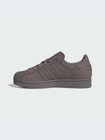 Кроссовки Adidas Superstar модель IH1615-KZ Фото
