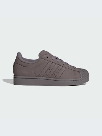 Кроссовкалар Adidas Superstar үлгі IH1615-KZ Фото