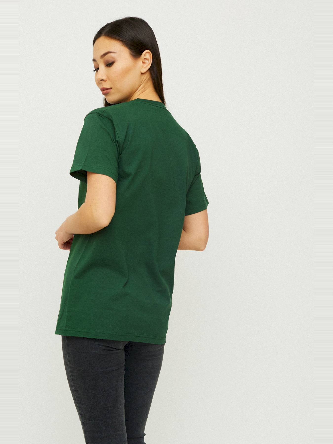 Футболки і поло YAPPI модель WDG20063 Фото