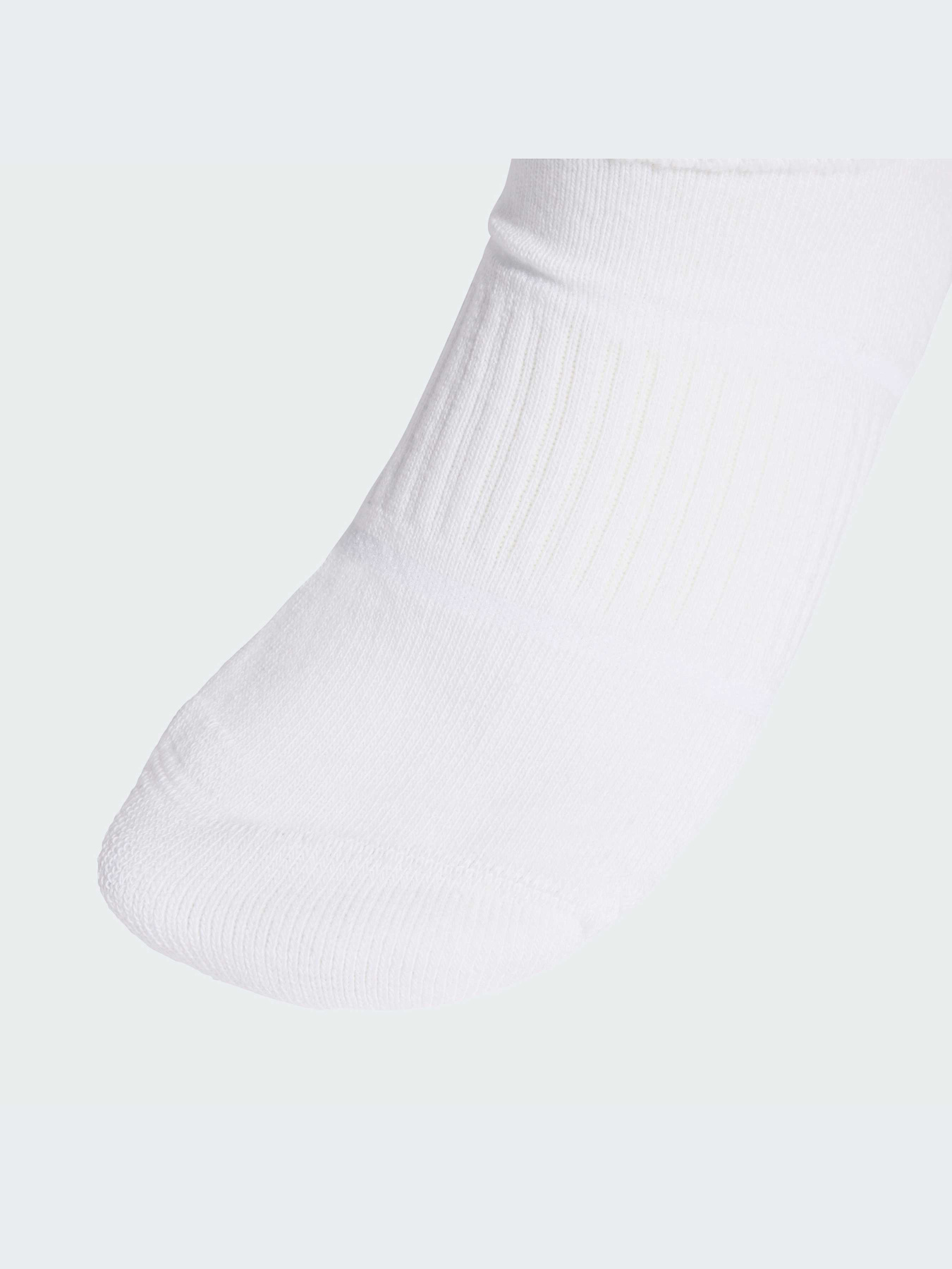 Носки и гольфы Adidas модель KE7595-KZ Фото