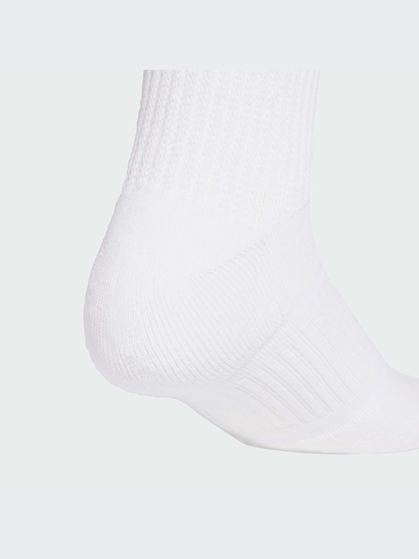 Носки и гольфы Adidas модель KE7595-KZ Фото
