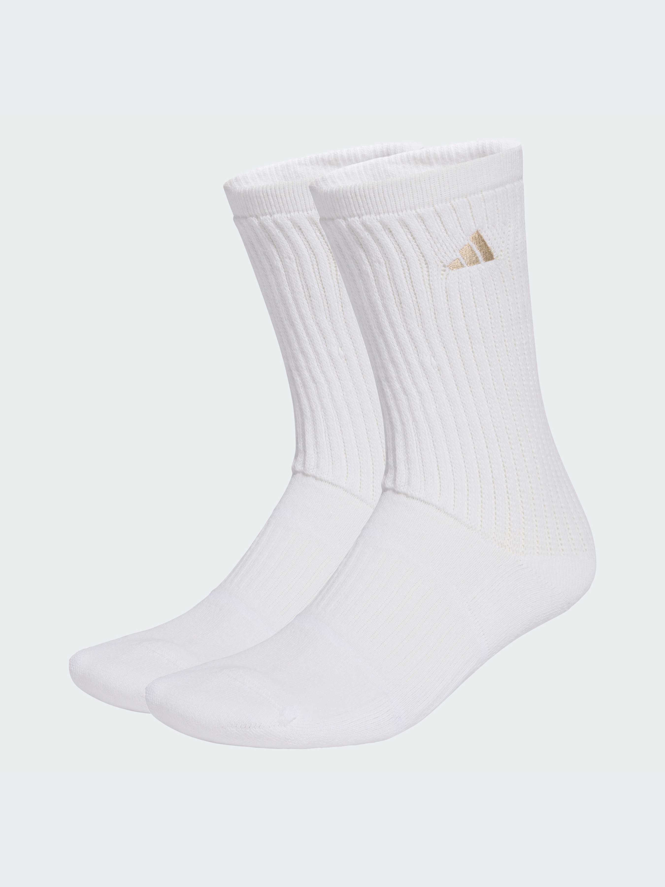 Носки и гольфы Adidas модель KE7595-KZ Фото