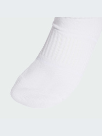Носки и гольфы Adidas модель KE7595-KZ Фото
