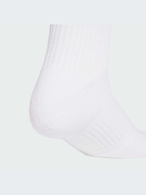 Носки и гольфы Adidas модель KE7595-KZ Фото