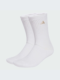 Носки и гольфы Adidas модель KE7595-KZ Фото