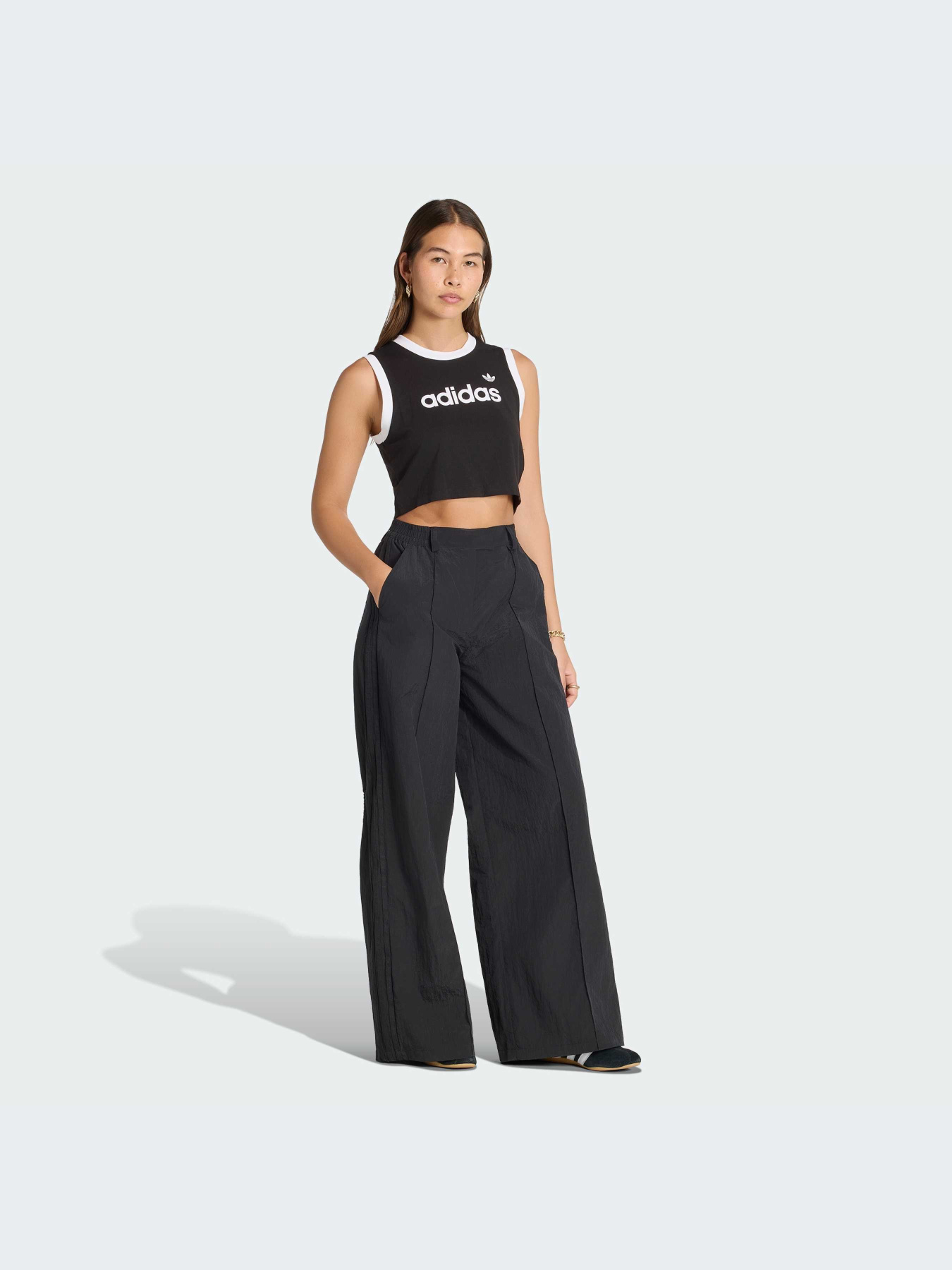 Брюки Adidas модель KE0071-KZ Брюки Adidas модель KE0071-KZ Фото