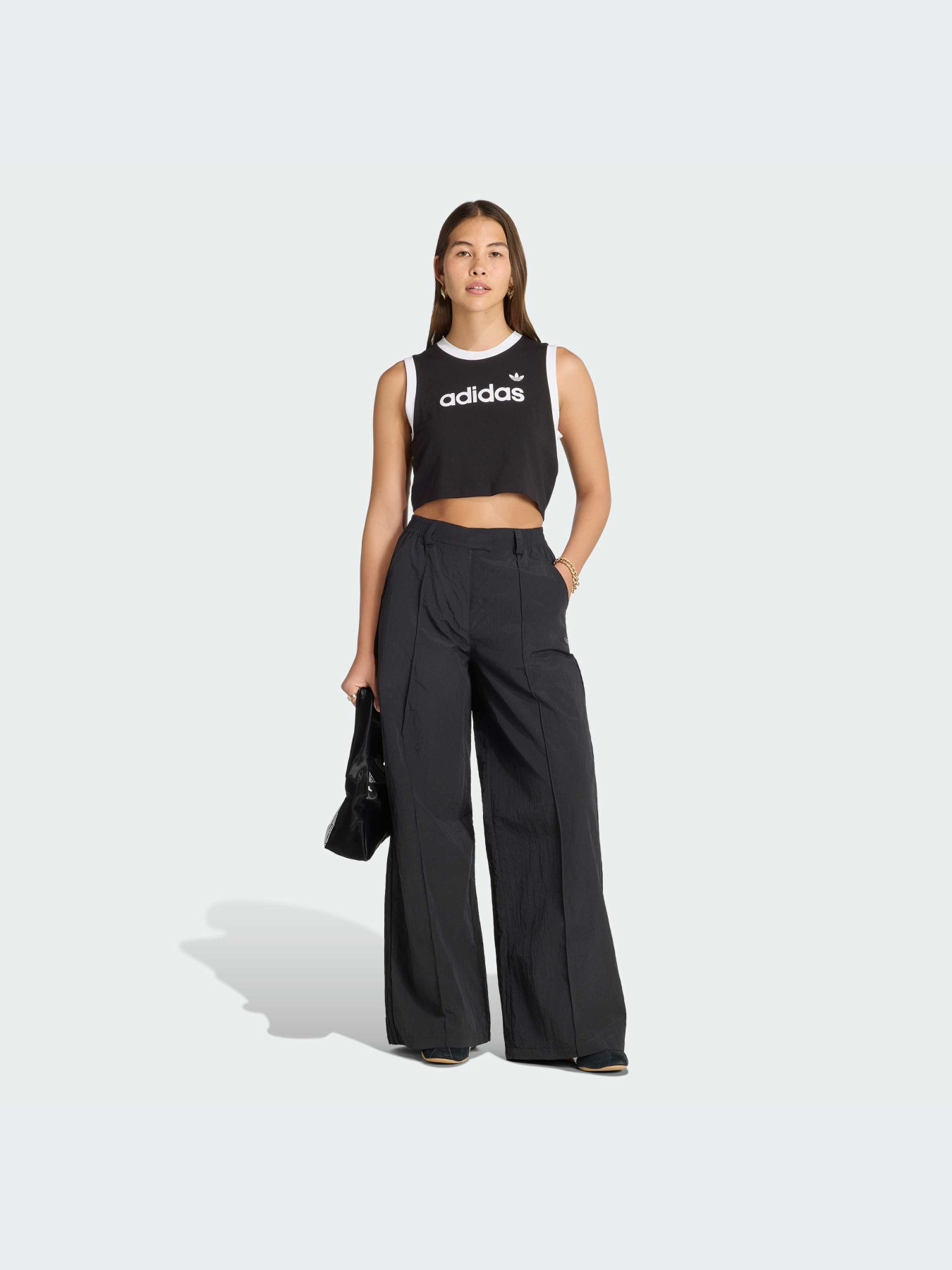 Брюки Adidas модель KE0071-KZ Брюки Adidas модель KE0071-KZ Фото