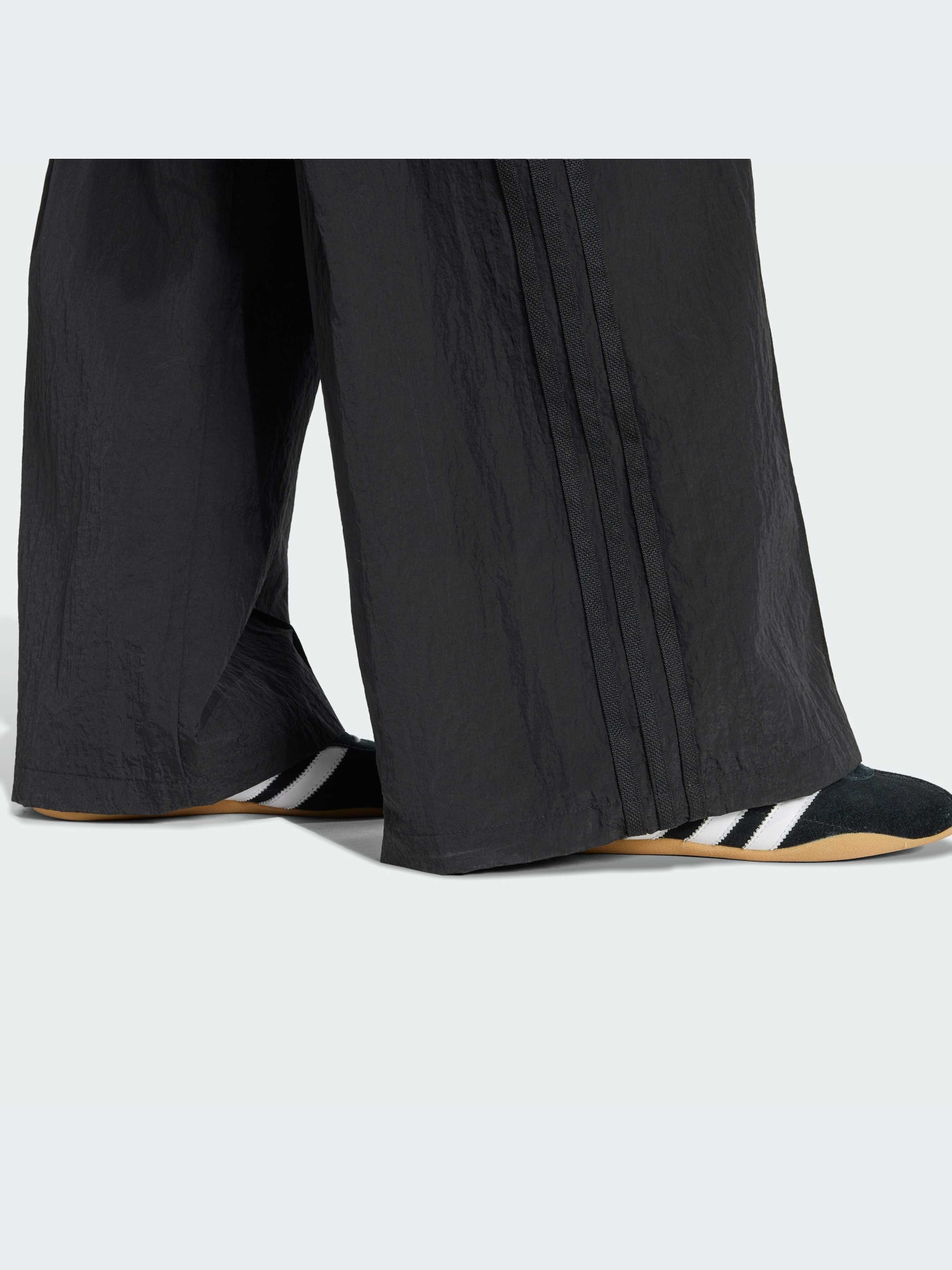 Брюки Adidas модель KE0071-KZ Брюки Adidas модель KE0071-KZ Фото