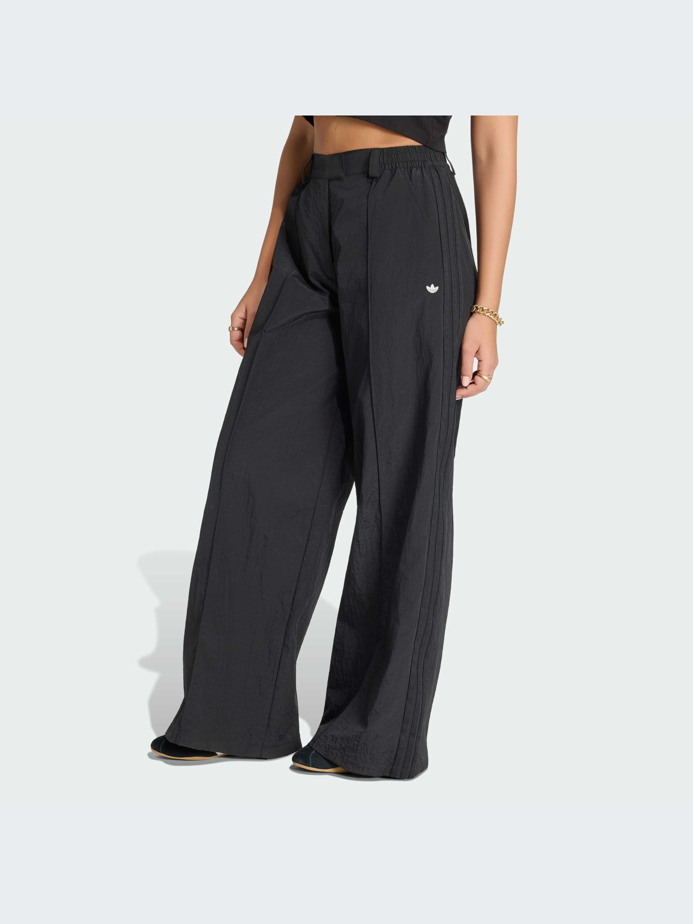 Брюки Adidas модель KE0071-KZ Брюки Adidas модель KE0071-KZ Фото