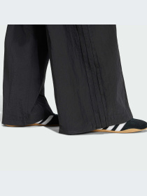 Брюки Adidas модель KE0071-KZ Фото