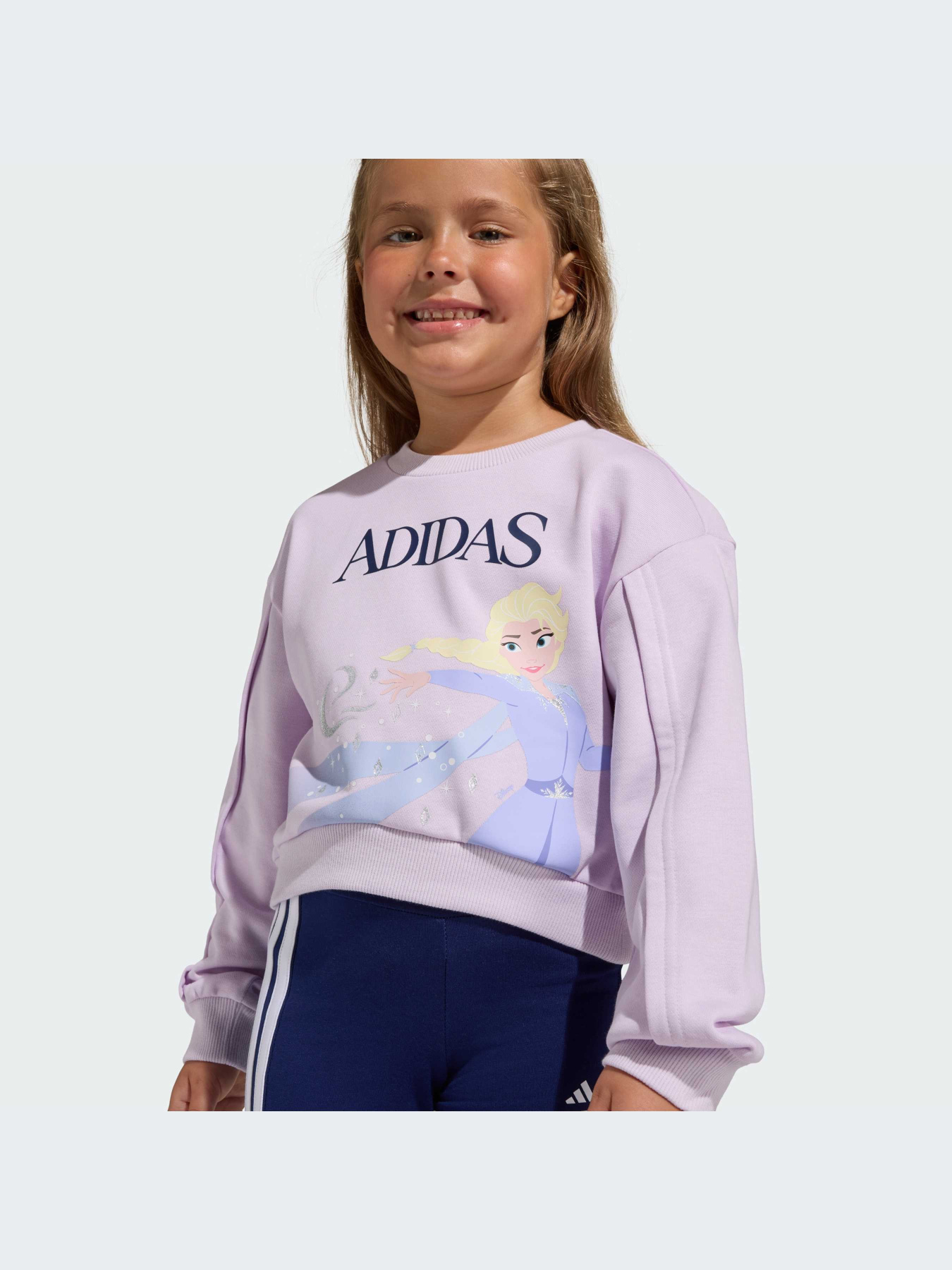 Костюмы Adidas модель JZ3579-KZ Фото