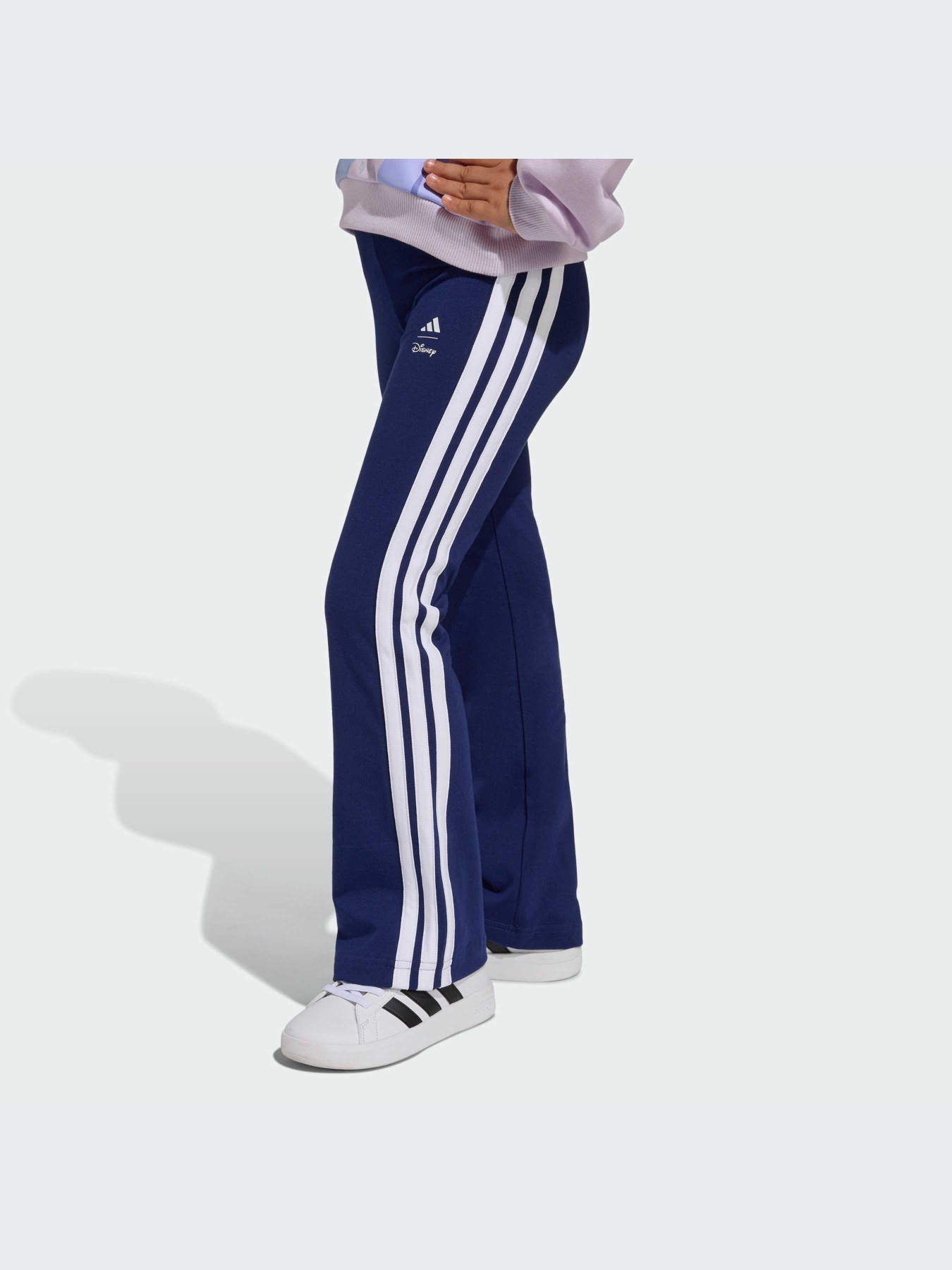 Костюмы Adidas модель JZ3579-KZ Фото