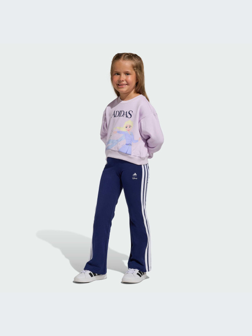 Костюмы Adidas модель JZ3579-KZ Фото