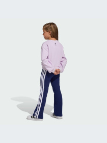 Костюмы Adidas модель JZ3579-KZ Фото