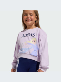 Костюмы Adidas модель JZ3579-KZ Фото
