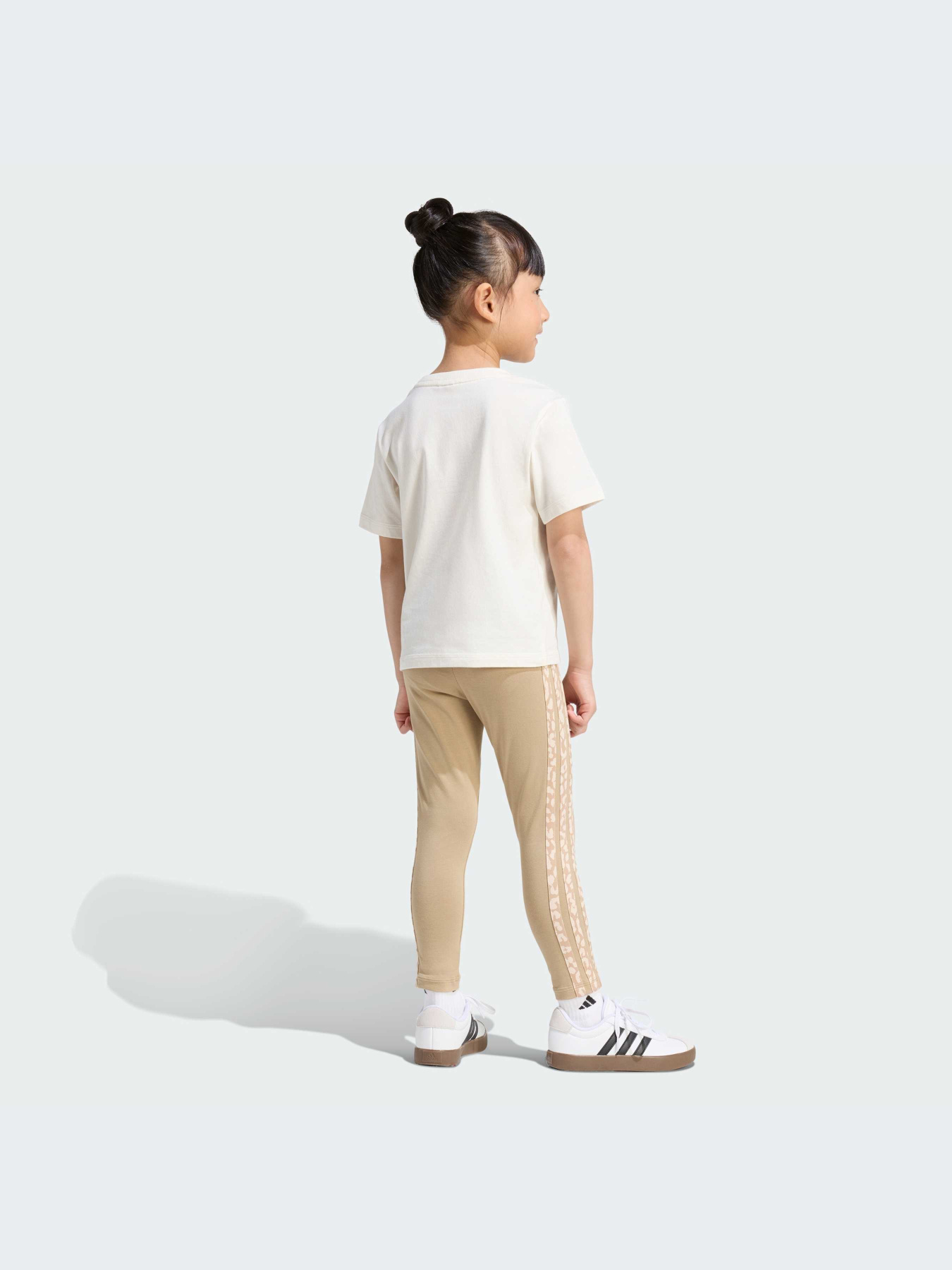 Костюмы Adidas модель KB6988-KZ Фото