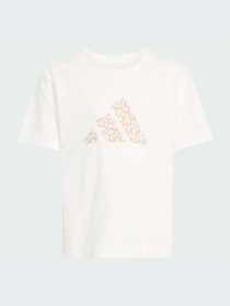Костюмы Adidas модель KB6988-KZ Фото