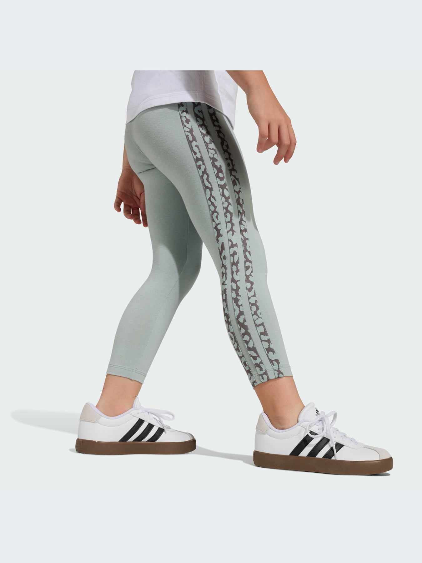 Костюмы Adidas модель KB6989-KZ Фото