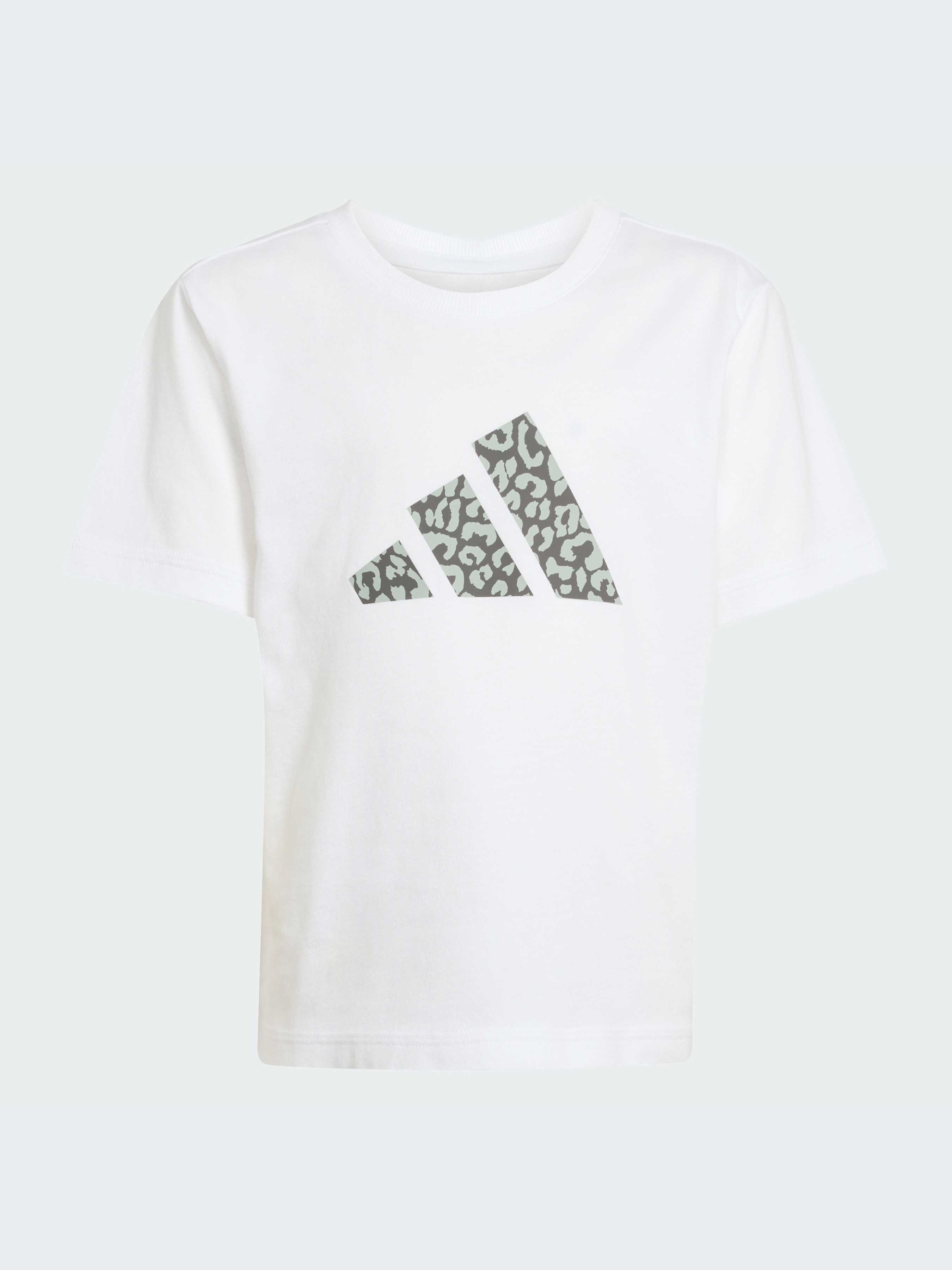 Костюмы Adidas модель KB6989-KZ Фото