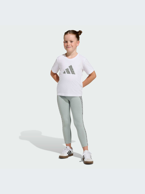 Костюмдер Adidas үлгі KB6989-KZ Фото