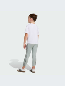 Костюмы Adidas модель KB6989-KZ Фото