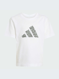 Костюмы Adidas модель KB6989-KZ Фото