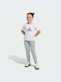 Костюмдер Adidas үлгі KB6989-KZ Фото