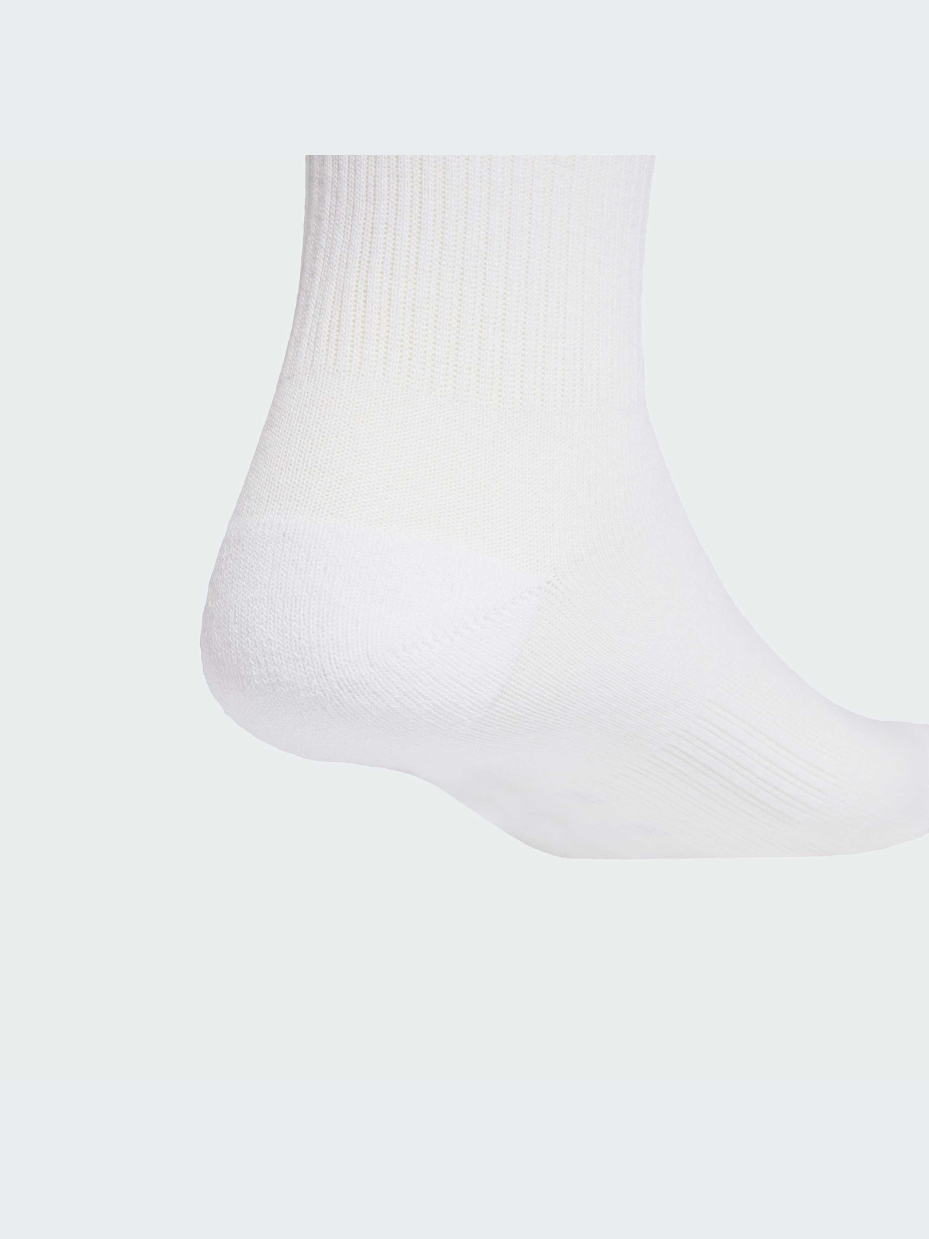 Носки и гольфы Adidas модель KB7292-KZ Фото